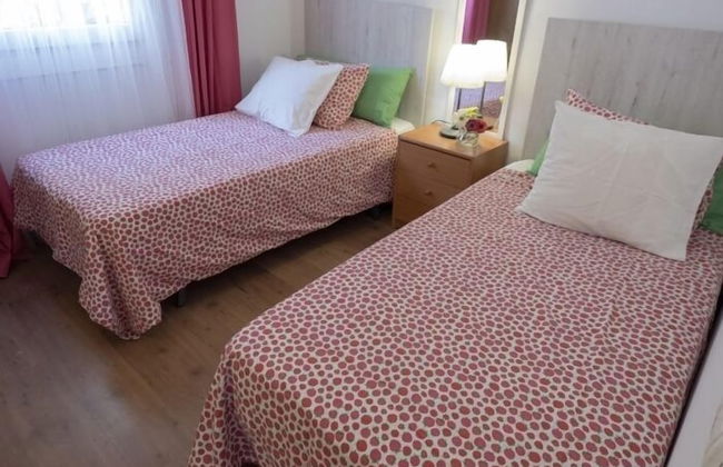 Apartamento Levantina - Foto 2