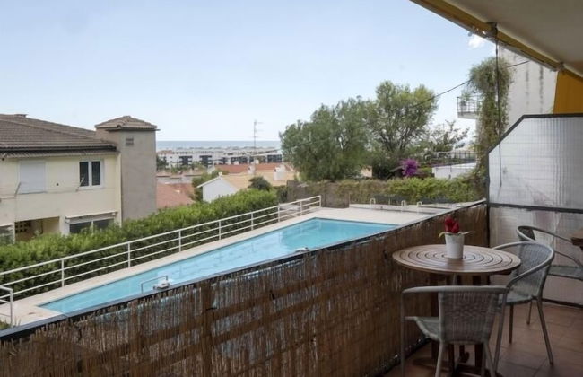 Apartamento Levantina - Foto 12