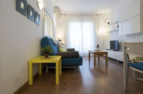 Photo 9 - Apartamento Levantina