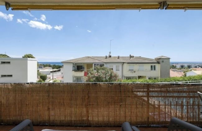 Apartamento Levantina - Foto 11