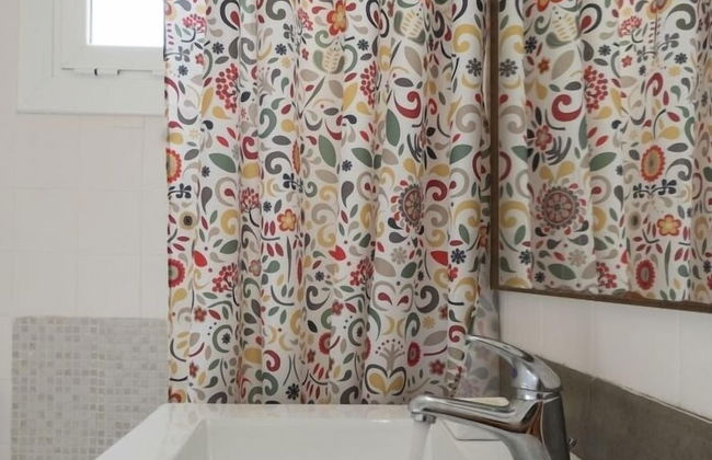 Apartamento Levantina - Foto 14