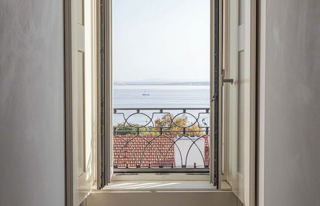 Almaria Edifício da Corte - Foto 19