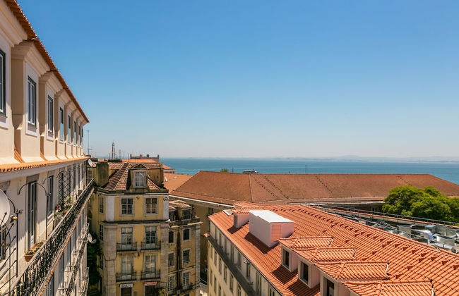 Almaria Edifício da Corte - Foto 70