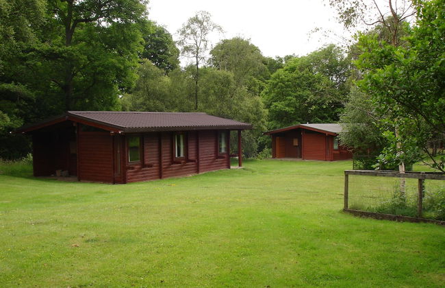 Country Retreats at Butterstone - Foto 12