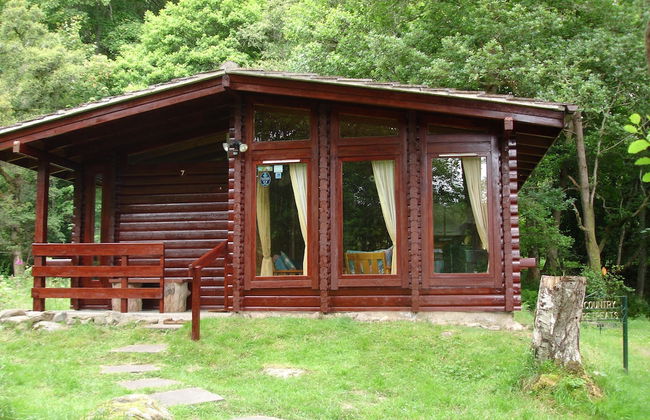 Country Retreats at Butterstone - Foto 1