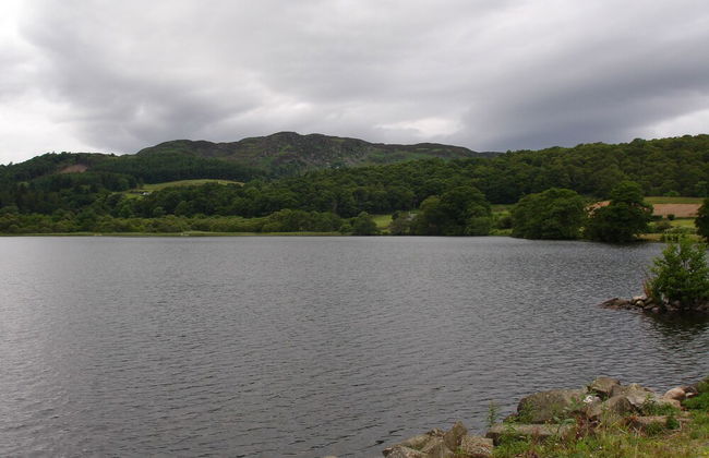 Country Retreats at Butterstone - Foto 17