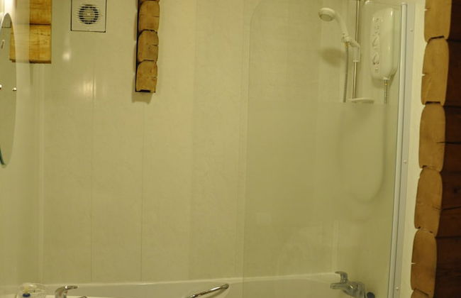 Country Retreats at Butterstone - Foto 9