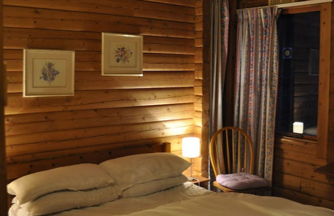 Country Retreats at Butterstone - Foto 4
