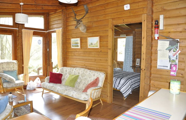 Country Retreats at Butterstone - Foto 6