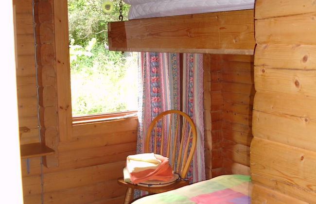 Country Retreats at Butterstone - Foto 2