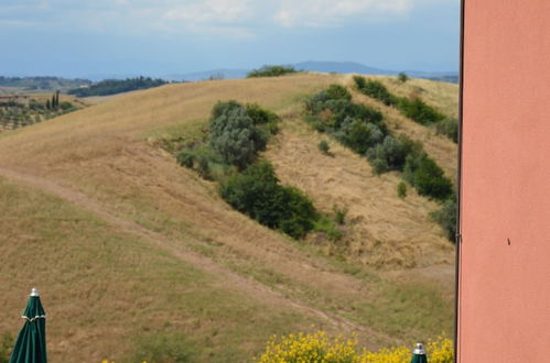 Foto 50 - Podere Benintendi