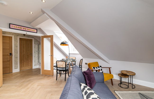 Chelmsford Lofts - Photo 69