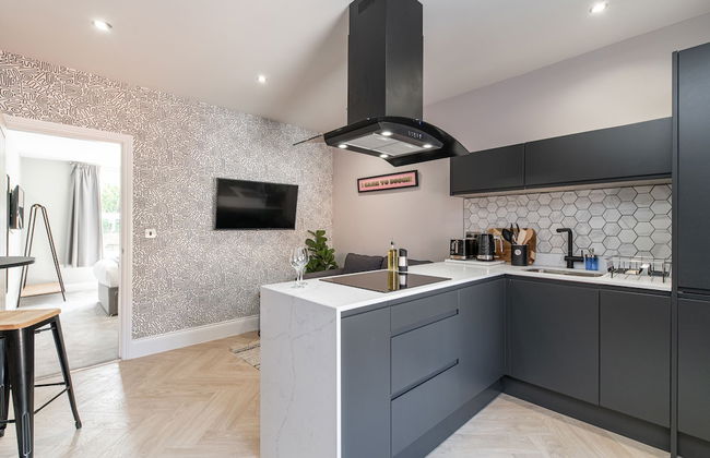 Chelmsford Lofts - Photo 49