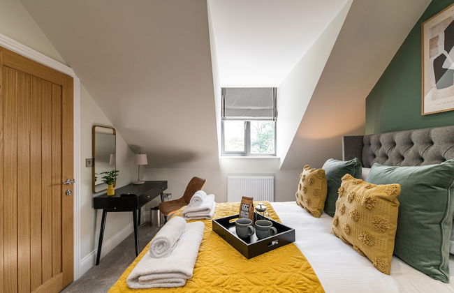 Chelmsford Lofts - Photo 30