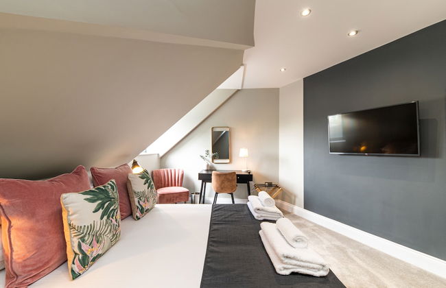 Chelmsford Lofts - Photo 37