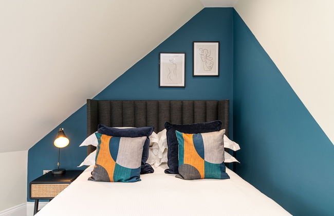 Chelmsford Lofts - Photo 36