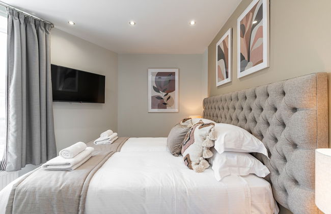 Chelmsford Lofts - Photo 13