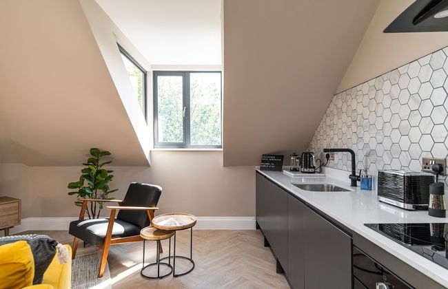 Chelmsford Lofts - Photo 46