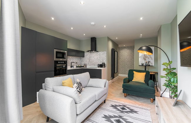 Chelmsford Lofts - Photo 50