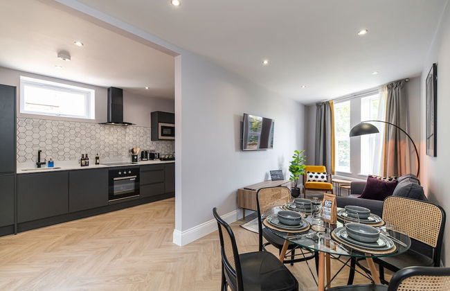 Chelmsford Lofts - Photo 51