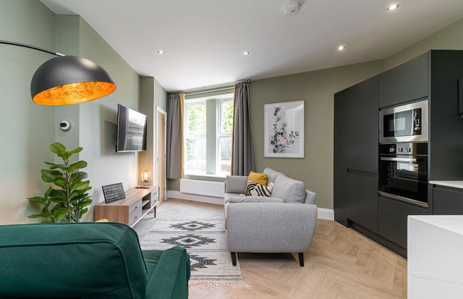 Chelmsford Lofts - Photo 61