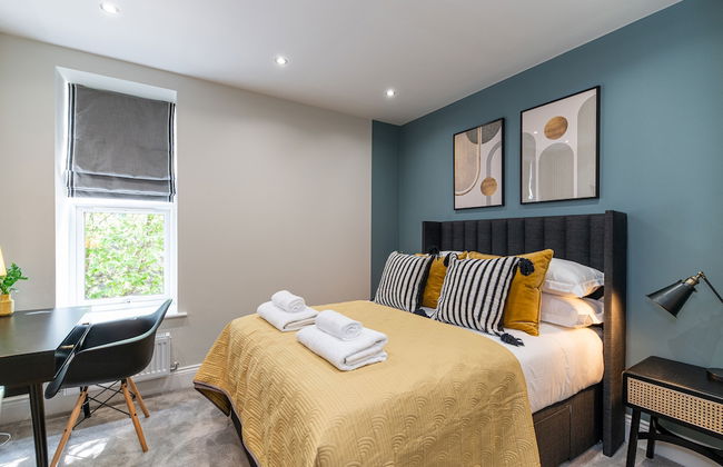 Chelmsford Lofts - Photo 16