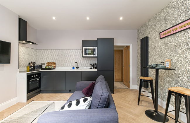Chelmsford Lofts - Photo 53