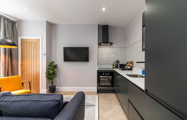Chelmsford Lofts - Photo 40