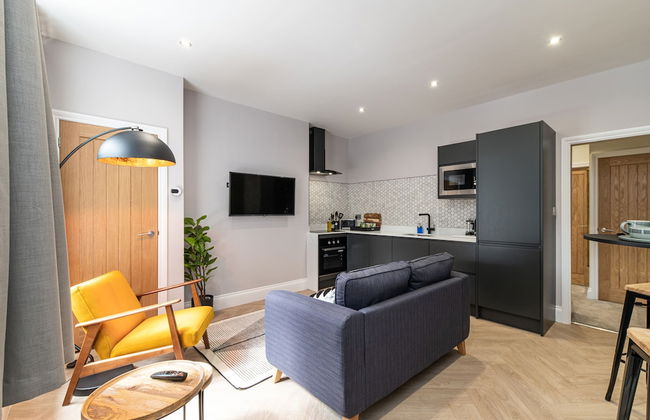 Chelmsford Lofts - Photo 52