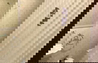 Foto 12 - Europa Family Apartments