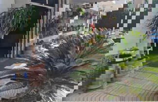 Foto 5 - Europa Family Apartments