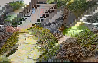 Foto 24 - Europa Family Apartments