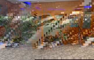 Foto 4 - Europa Family Apartments