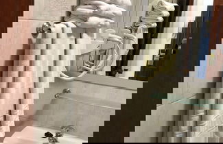 Foto 13 - Europa Family Apartments