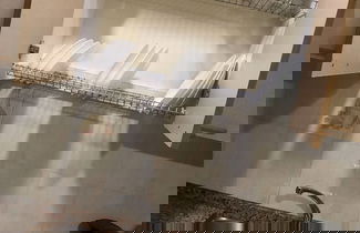 Foto 7 - Europa Family Apartments