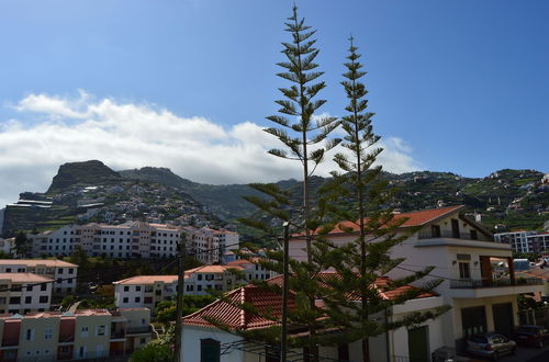 Photo 14 - T2 Câmara de Lobos