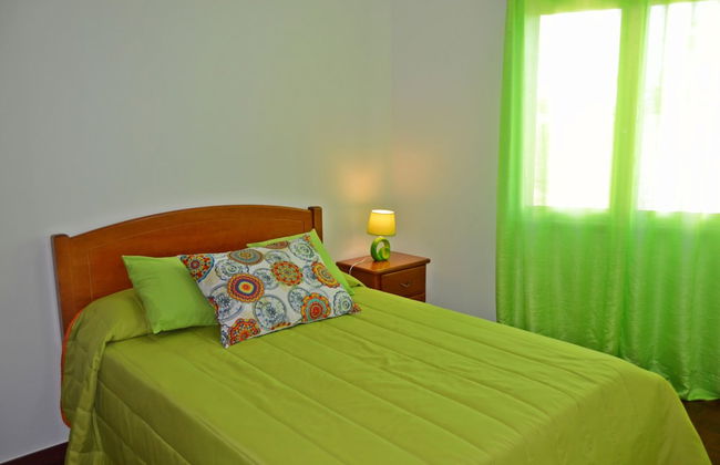 T2 Câmara de Lobos - Photo 3
