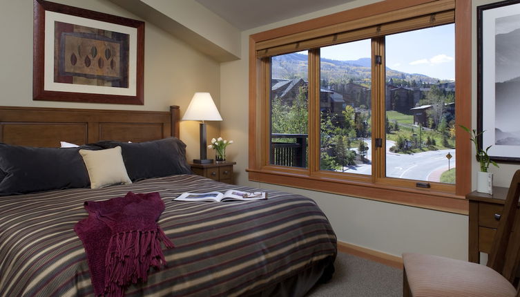 Photo 1 - Capitol Peak- CoralTree Residence Collection