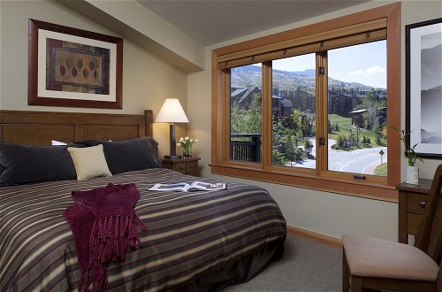 Photo 1 - Capitol Peak- CoralTree Residence Collection