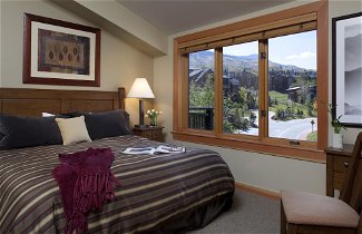 Foto 1 - Capitol Peak- CoralTree Residence Collection