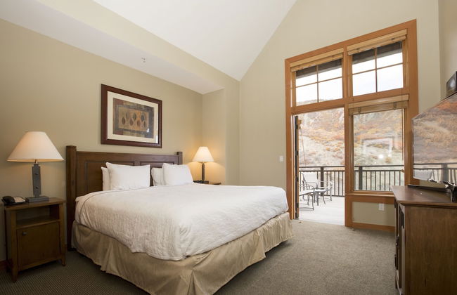 Capitol Peak- CoralTree Residence Collection - Foto 2