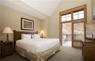 Photo 2 - Capitol Peak- CoralTree Residence Collection