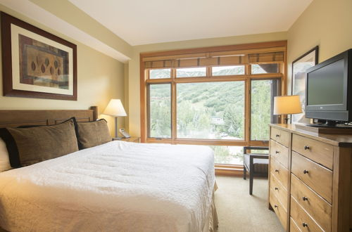 Photo 3 - Capitol Peak- CoralTree Residence Collection