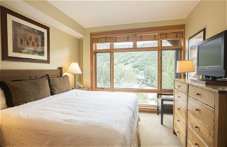 Photo 3 - Capitol Peak- CoralTree Residence Collection