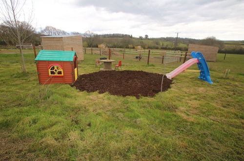 Photo 32 - Dartmoor Reach Alpaca Farm