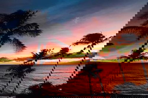 Photo 34 - Hale Mahina B401