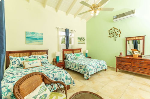 Photo 25 - Sosua Ocean Village Properties by Calisto Stays