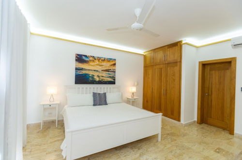 Foto 8 - Sosua Ocean Village Properties by Calisto Stays