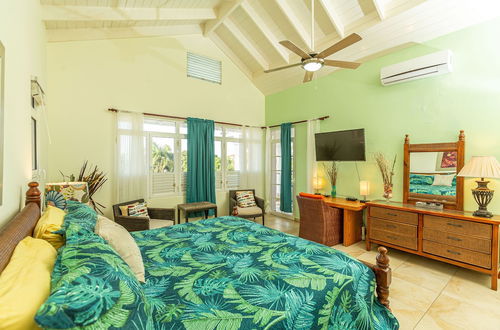 Photo 19 - Sosua Ocean Village Properties by Calisto Stays