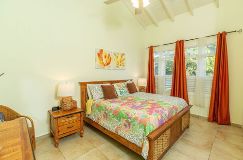 Photo 17 - Sosua Ocean Village Properties by Calisto Stays